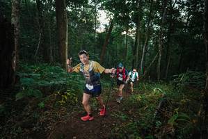 BIB: 
                            <button type="button" onclick="openModal(22427713)" class="btn btn-primary btn-sm float-right btn-popup" data-toggle="modal" data-target=".modal-high-quality">
                        <i class="fas fa-shopping-cart"></i> Add to Cart
                    </button>
                                            <button type="button" onclick="isThisMe(22427713, true)" class="btn btn-success btn-sm float-right btn-popup btn-isme hidden" data-toggle="tooltip" data-placement="bottom" title="นี่คือรูปของคุณใช่ไหม คลิกที่นี่เพื่อเอาเข้าอัลบั้ม">
                        <i class="fas fa-plus"></i> Add to album
                    </button>
                    <button type="button" onclick="isThisMe(22427713, false)" class="btn btn-warning btn-sm float-right btn-popup btn-isnotme hidden">
                        <i class="fas fa-ban"></i> Remove from album
                    </button>